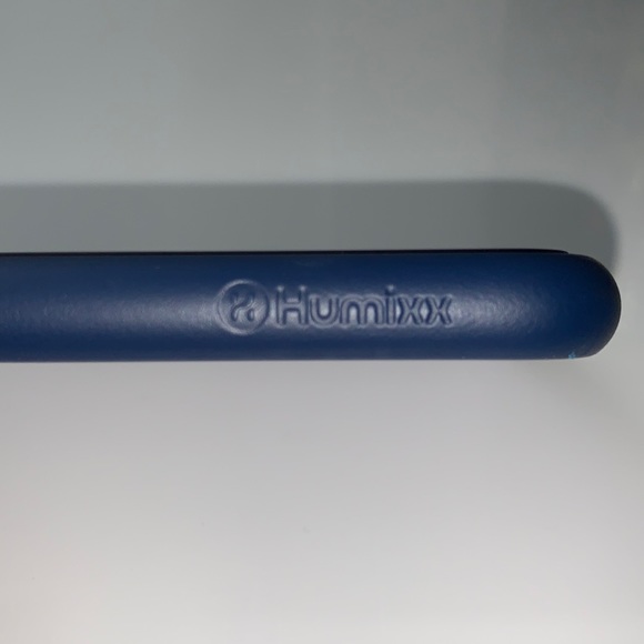 Humixx iPhone XR case - Picture 4 of 5